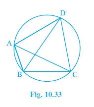 Page 183 Chapter 10 Class 9th Non-Rationalised NCERT 2019-20